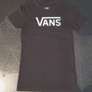 VANS T-Shirt